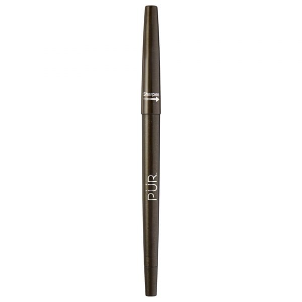 Pür On Point Eye Liner 3.4 Ml Various Shades Hotline