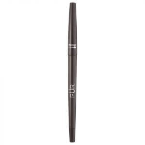 Pür On Point Eye Liner 3.4 Ml Various Shades Not Sorry