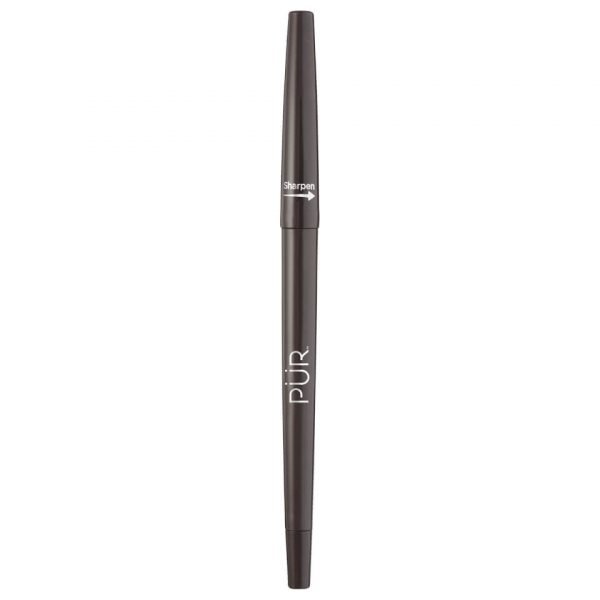 Pür On Point Eye Liner 3.4 Ml Various Shades Not Sorry