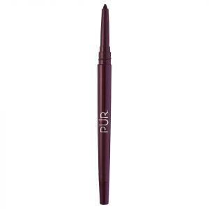 Pür On Point Eye Liner 3.4 Ml Various Shades Rain