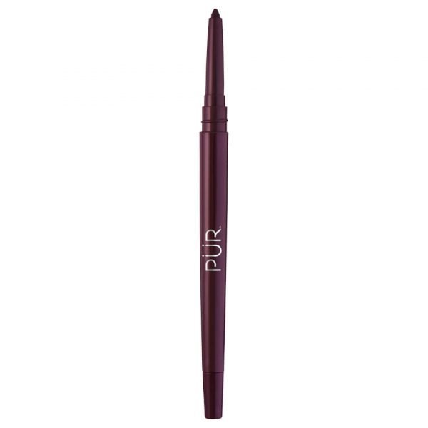 Pür On Point Eye Liner 3.4 Ml Various Shades Rain