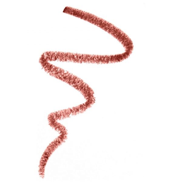 Pür On Point Lip Liner 25g Various Shades Teddy