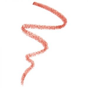 Pür On Point Lip Liner 25g Various Shades Tutu