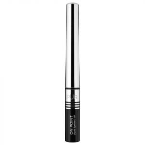 Pür On Point Liquid Eye Liner 3.4 Ml Vip