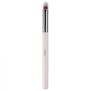 Pür Precision Crease Brush