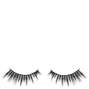 Pür Pro Eyelashes Flirt