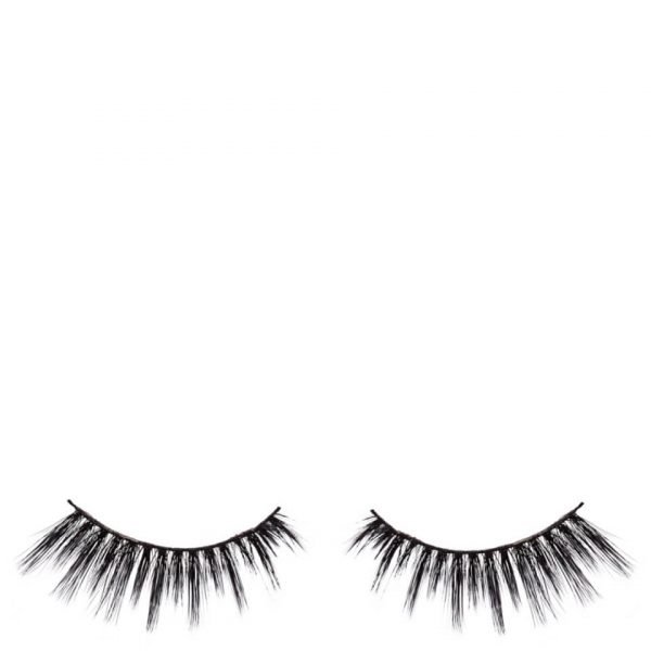 Pür Pro Eyelashes Flirt