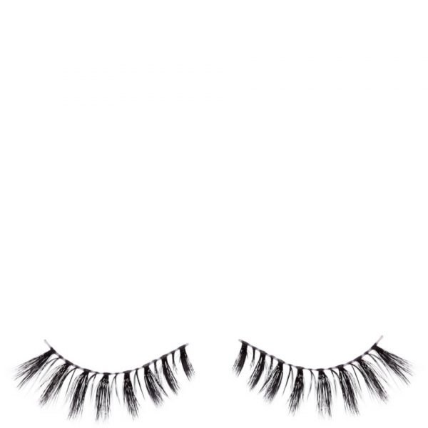 Pür Pro Eyelashes Jetsetter