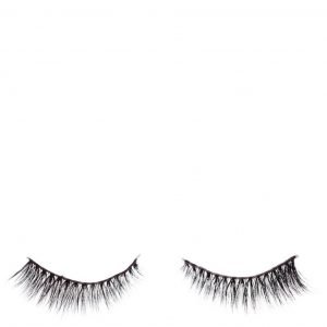 Pür Pro Eyelashes Socialite