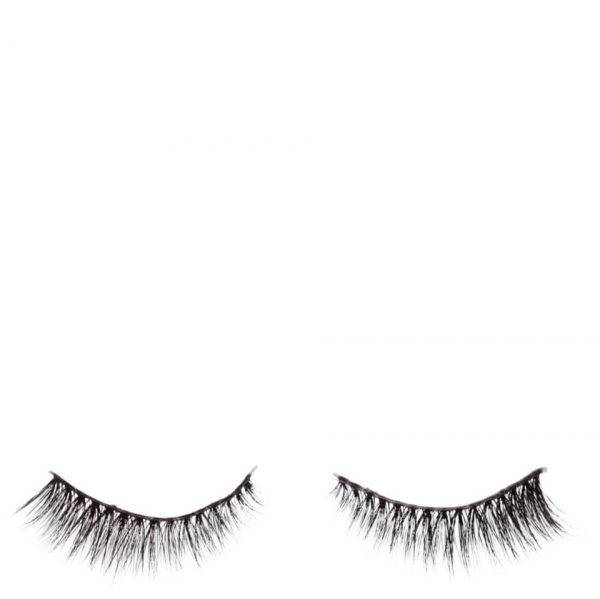 Pür Pro Eyelashes Socialite