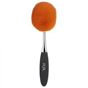 Pür Skin Perfecting Foundation Brush