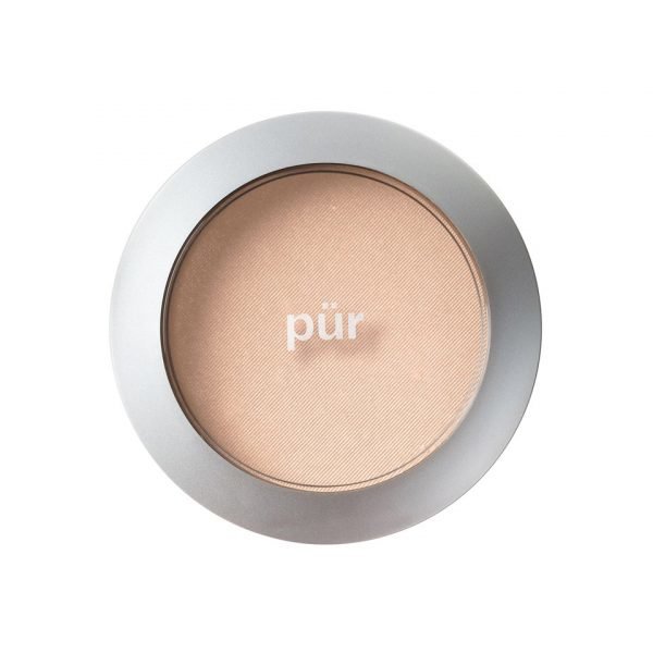 Pür Summer Collection Afterglow Illuminating Powder 8 G