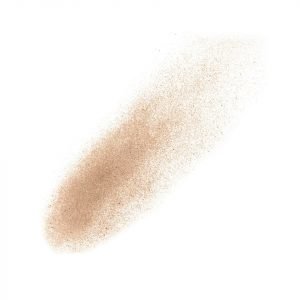 Pür Summer Collection Liquid Veil 4in1 Spray Foundation Light