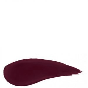 Pür Velvet Matte Liquid Lipstick 2 Ml Various Shades Dutty Wine