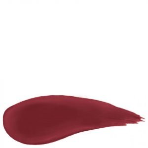 Pür Velvet Matte Liquid Lipstick 2 Ml Various Shades Fever