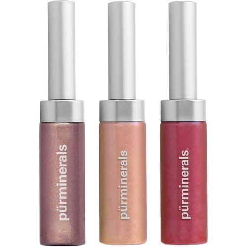 Pürminerals Lip Gloss Oasis