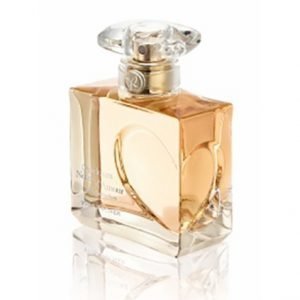 Quelques Notes d'Amour Eau de Parfum