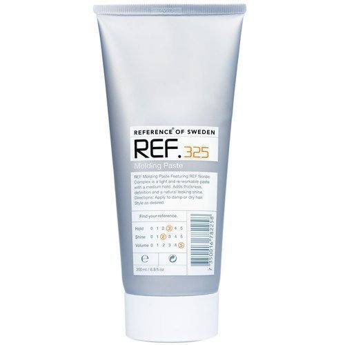 REF. 325 Molding Paste 200 ml