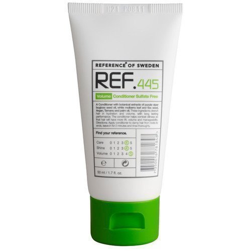 REF. 445 Volume Conditioner 250 ml