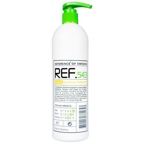 REF. 543 Moisture Conditioner 250 ml