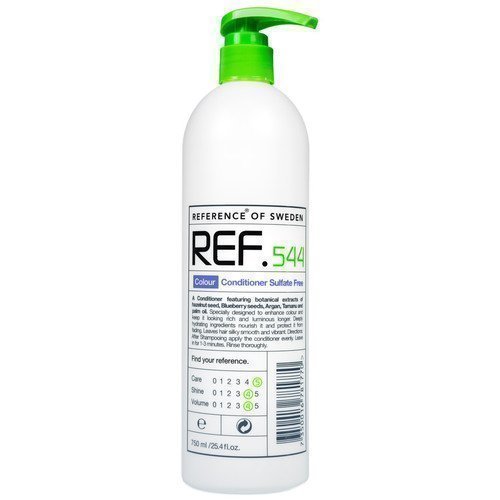 REF. 544 Colour Conditioner 250 ml