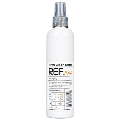 REF. 544 Hair Spray