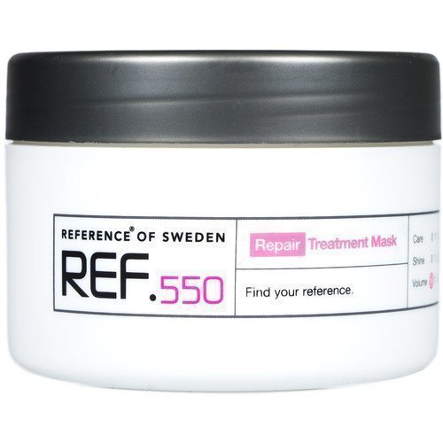 REF. 550 Repair Treatment Mask 50 ml