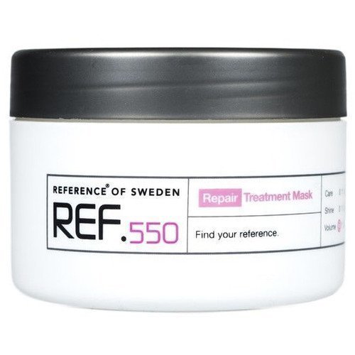 REF. 550 Repair Treatment Mask