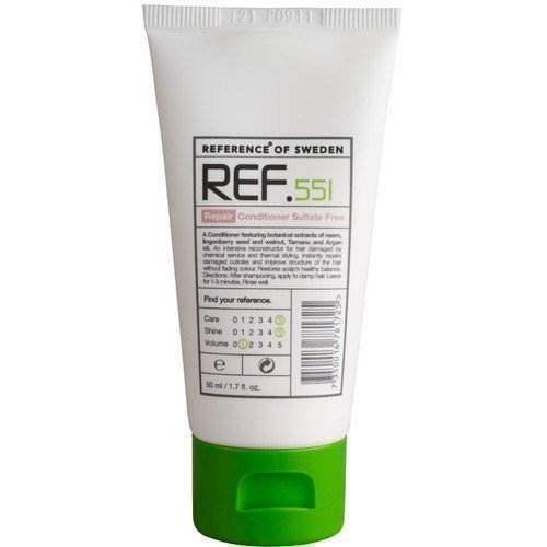 REF. 551 Repair Conditioner 50 ml