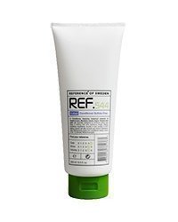 REF Colour Conditioner 544 250ml