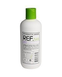 REF Colour Shampoo 544 300ml