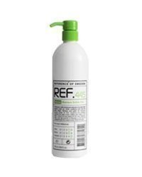 REF Colour Shampoo 544 750ml