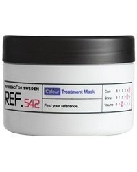 REF Colour Treatment Mask 542 750ml