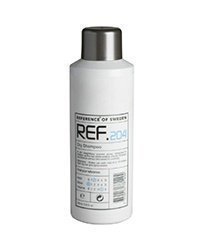 REF Dry Shampoo 204 200ml