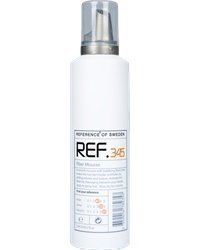 REF Fiber Mousse 345 250ml