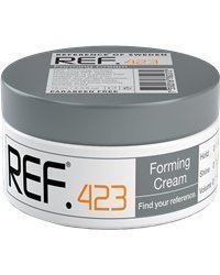 REF Forming Cream 423 75ml