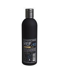 REF Hair & Body Wash for Men 423 300ml