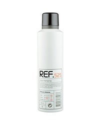 REF Hold Hairspray 525 300ml