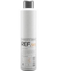 REF Hold & Shine 545 300ml