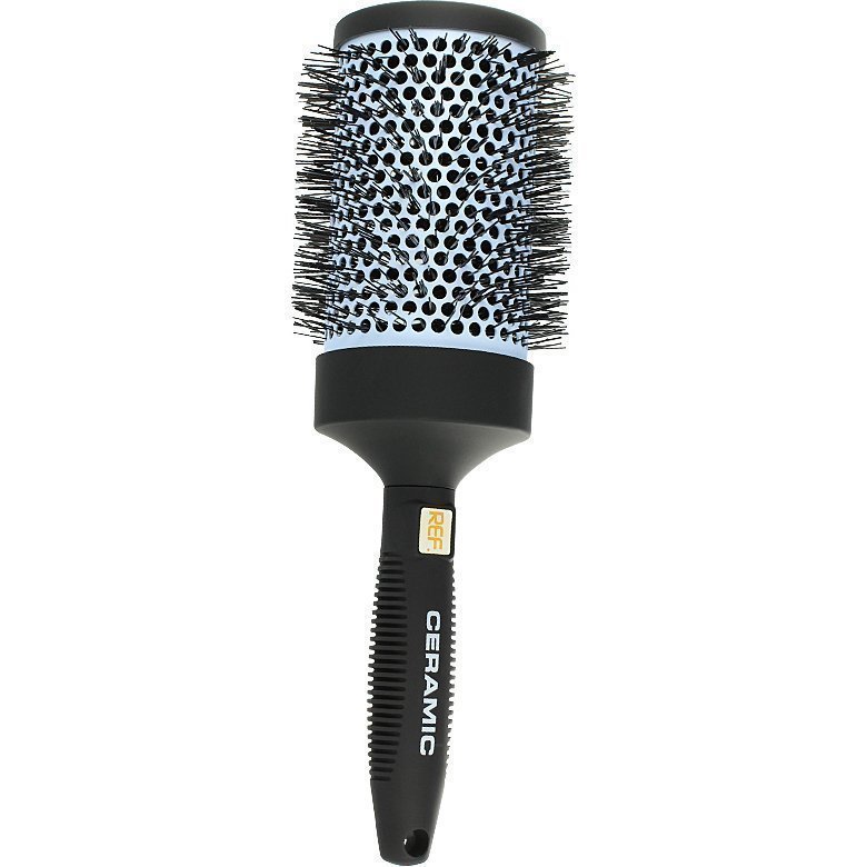 REF Hot Curling Brush 65mm