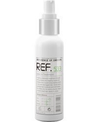 REF Leave-In Treatment 533 75ml