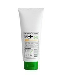 REF Moisture Conditioner 543 250ml