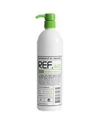 REF Moisture Conditioner 543 750ml