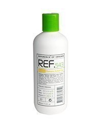 REF Moisture Shampoo 543 300ml