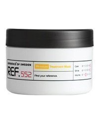 REF Moisture Treatment Mask 552 250ml