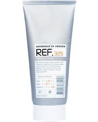 REF Molding Paste 325 200ml