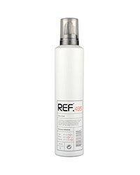 REF Mousse 435 300ml