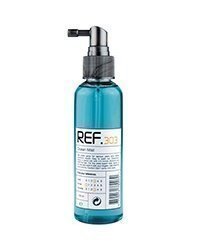 REF Ocean Mist 303 150ml