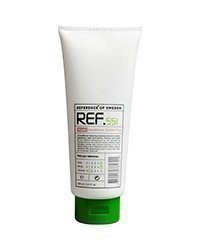 REF Repair Conditioner 551 250ml