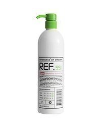 REF Repair Conditioner 551 750ml